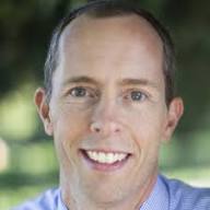 Peter W.